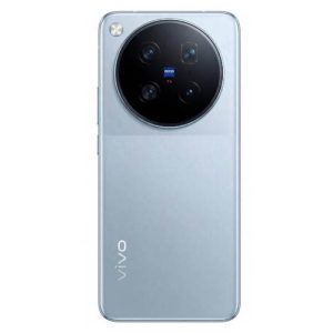 vivo X500