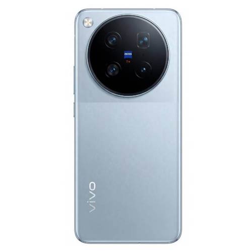 vivo X500