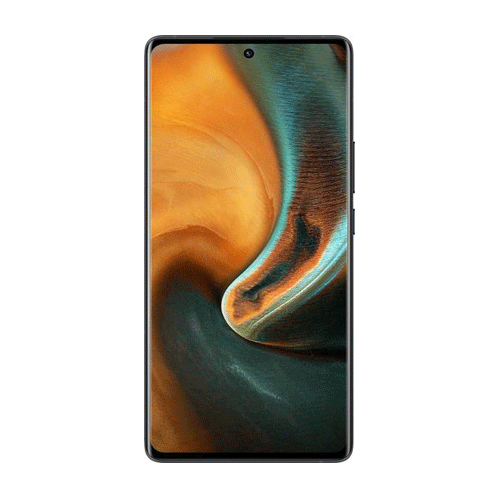 vivo X80 5G