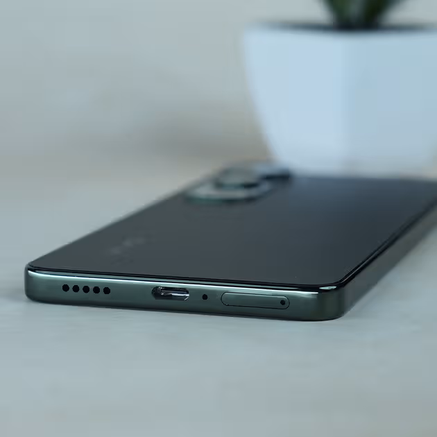 vivo Y400 - Image 9