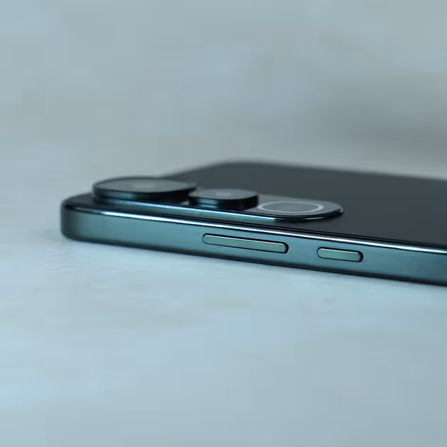 vivo Y400 - Image 2