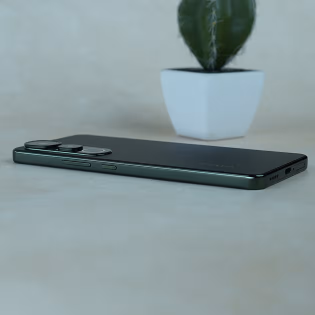 vivo Y400 - Image 3