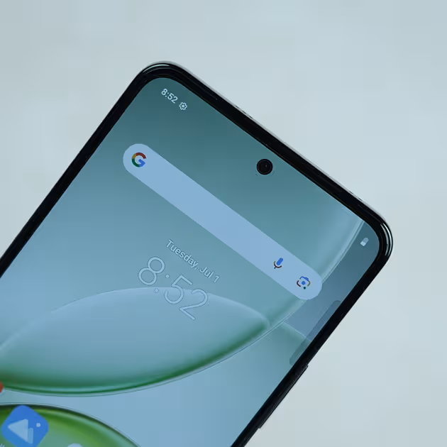 vivo Y400 - Image 5