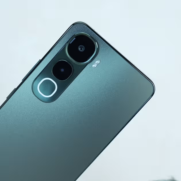vivo Y400 - Image 7