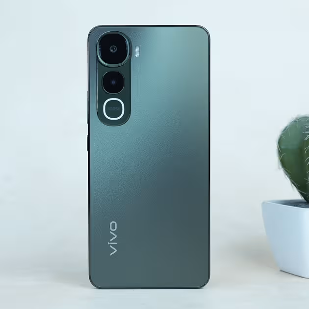 vivo Y400 - Image 8