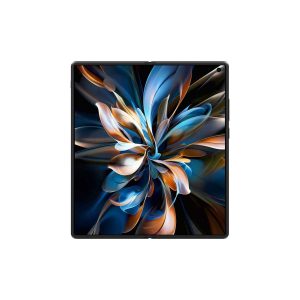 vivo X Fold 3 Pro