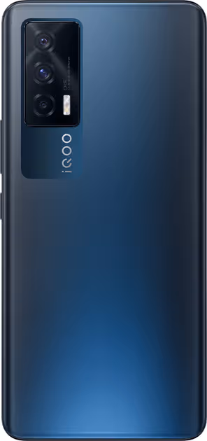 iQOO 7 - Image 2