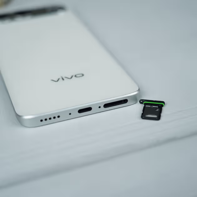 vivo S2 5G - Image 9