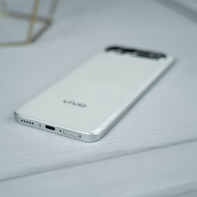 vivo S2 5G - Image 10