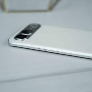 vivo S2 5G