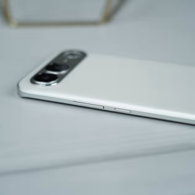 vivo S2 5G - Image 2