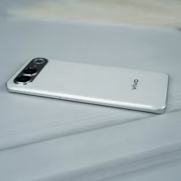vivo S2 5G - Image 3
