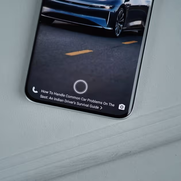 vivo S2 5G - Image 4