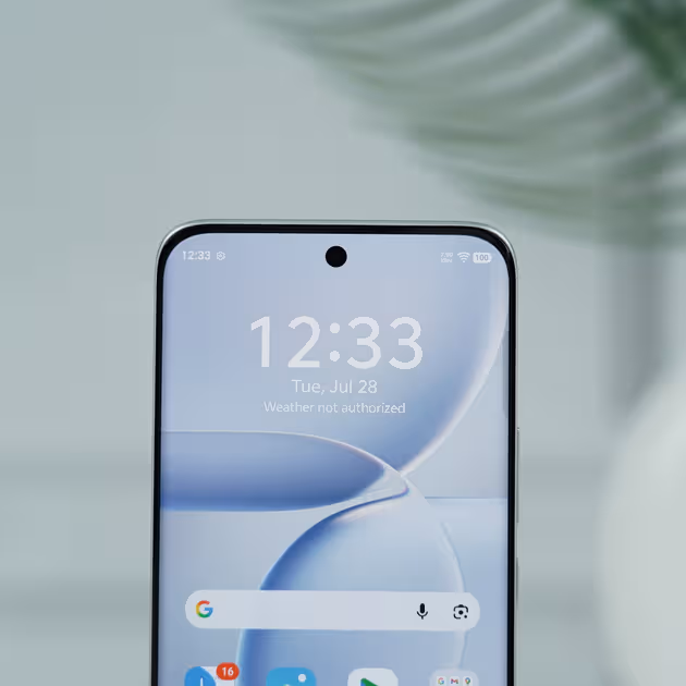 vivo S2 5G - Image 5