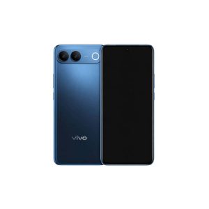 vivo S2 5G