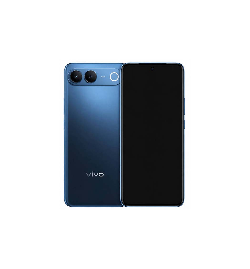 vivo S2 5G