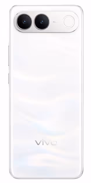 vivo S2 5G - Image 19