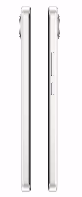 vivo S2 5G - Image 20