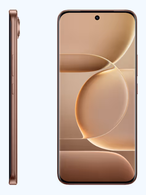 vivo S2 5G - Image 11