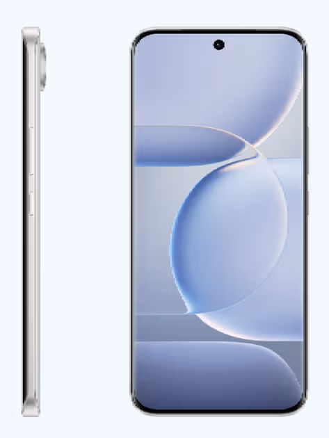 vivo S2 5G - Image 12