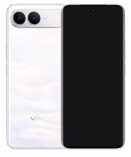 vivo S2 5G - Image 13