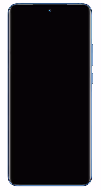 vivo S2 5G - Image 14