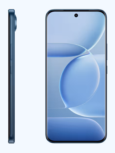 vivo S2 5G - Image 15
