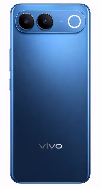 vivo S2 5G - Image 16