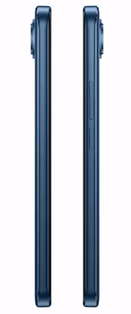 vivo S2 5G - Image 17