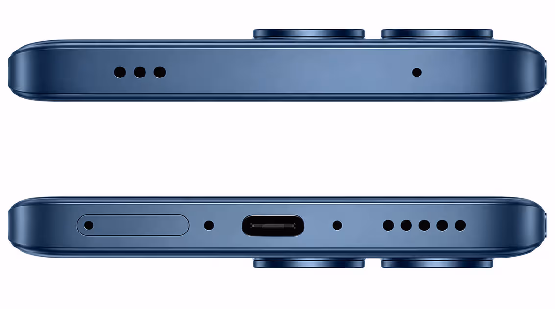 vivo S2 5G - Image 18