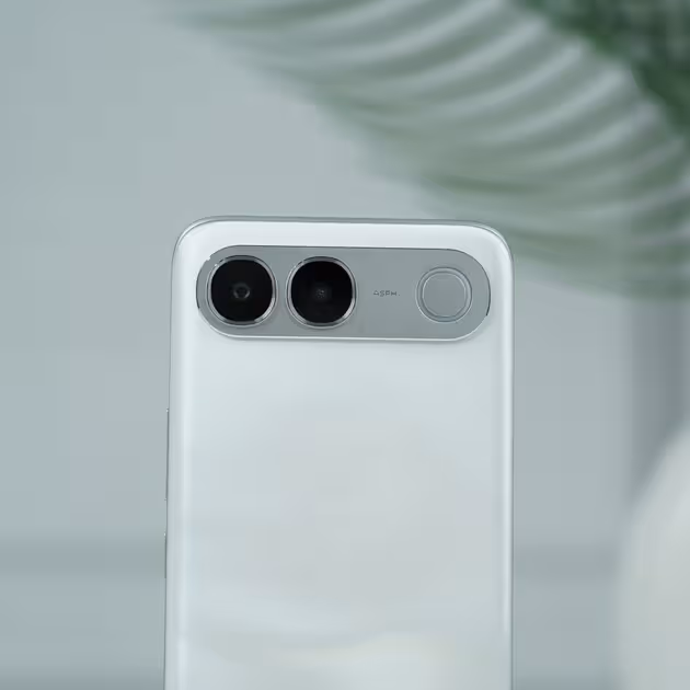 vivo S2 5G - Image 7