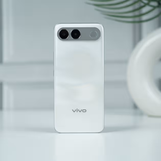 vivo S2 5G - Image 8