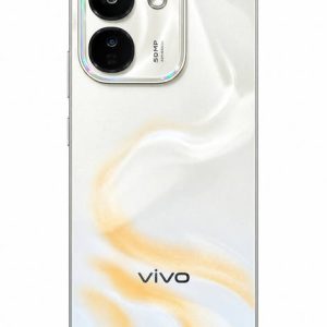 vivo S2 FE 5G