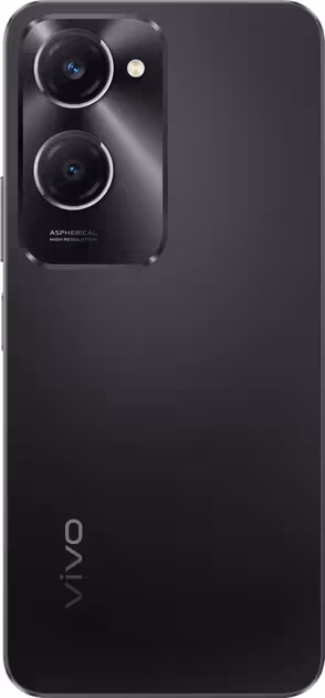 vivo T3 Lite - Image 2