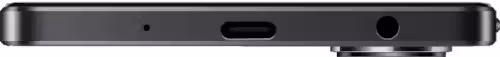 vivo T3 Lite - Image 6