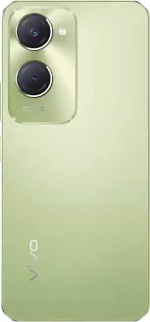 vivo T3 Lite - Image 9