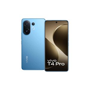 vivo T4 Pro 256GB