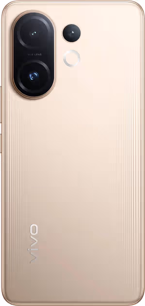 vivo T4 Pro 256GB - Image 19
