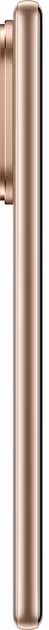 vivo T4 Pro 256GB - Image 20