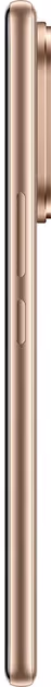 vivo T4 Pro 256GB - Image 21