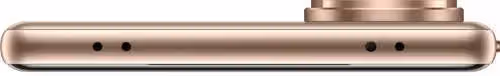 vivo T4 Pro 256GB - Image 22