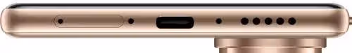 vivo T4 Pro 256GB - Image 23