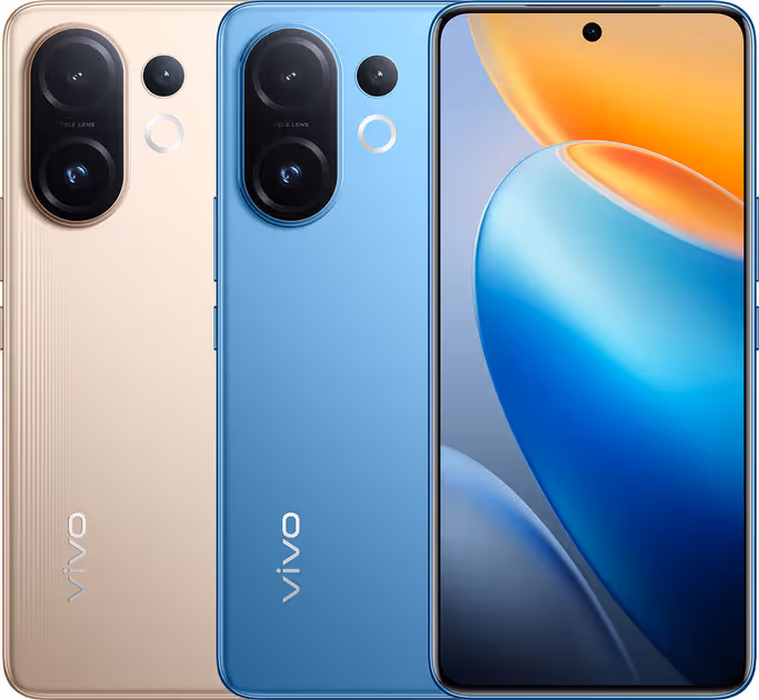 vivo T4 Pro 256GB - Image 24