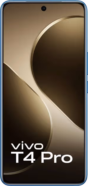 vivo T4 Pro 256GB - Image 11