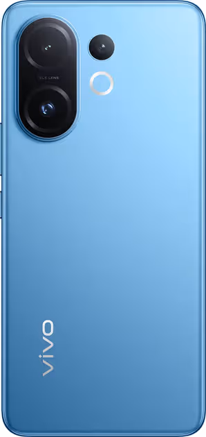 vivo T4 Pro 256GB - Image 12