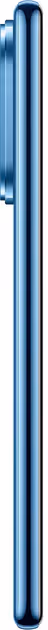 vivo T4 Pro 256GB - Image 13