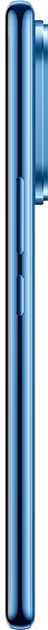vivo T4 Pro 256GB - Image 14