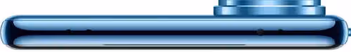 vivo T4 Pro 256GB - Image 15