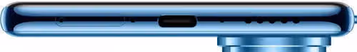 vivo T4 Pro 256GB - Image 16