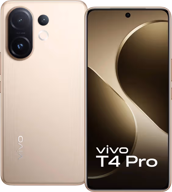 vivo T4 Pro 256GB - Image 17